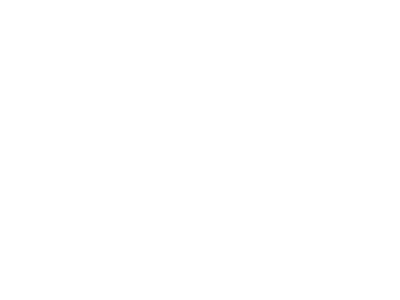 Logo Cooperativa Villa Retiro